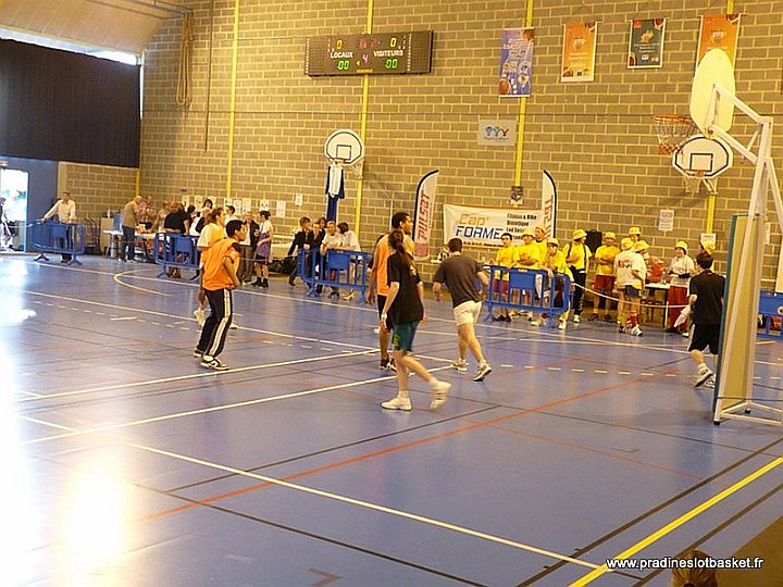 P1130254.JPG