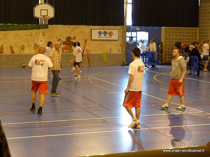P1130281.JPG
