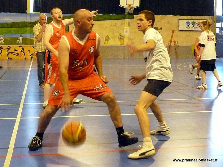 P1130288.JPG