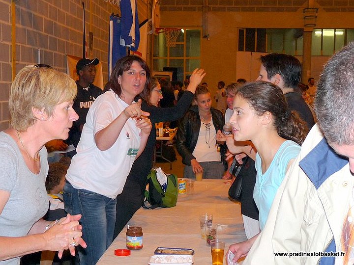 P1130421.JPG