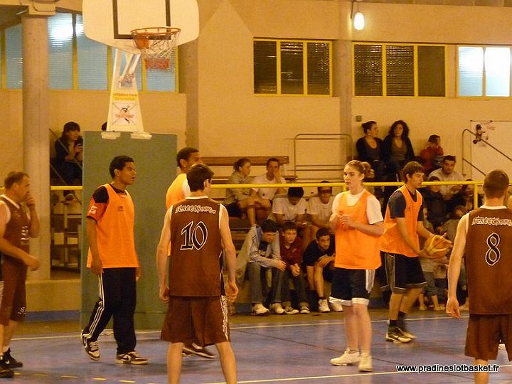 P1130465.JPG