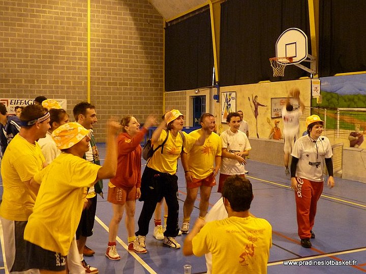 P1130482.JPG