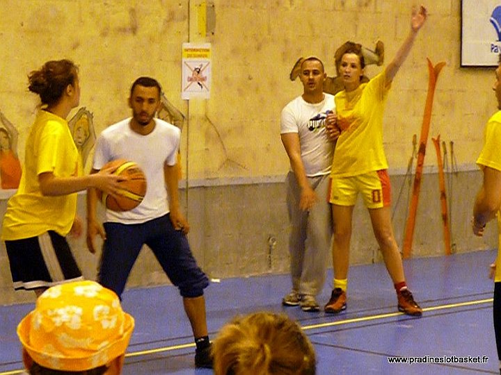 P1130564.JPG