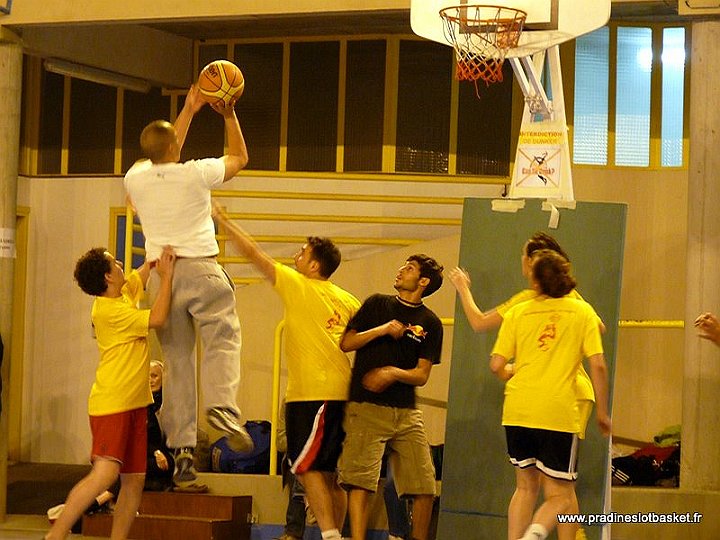 P1130604.JPG