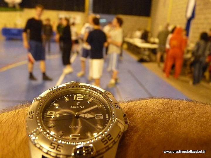 P1140600.JPG