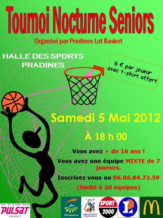 tournoi-nocturne-2012