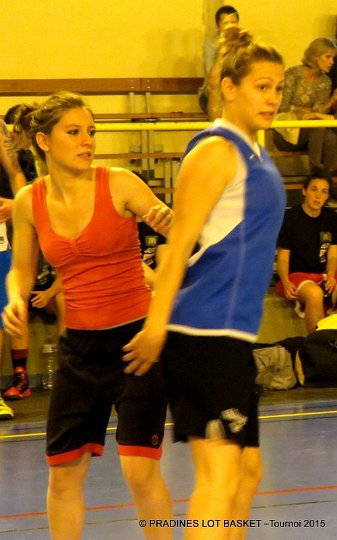 IMG_7038.JPG