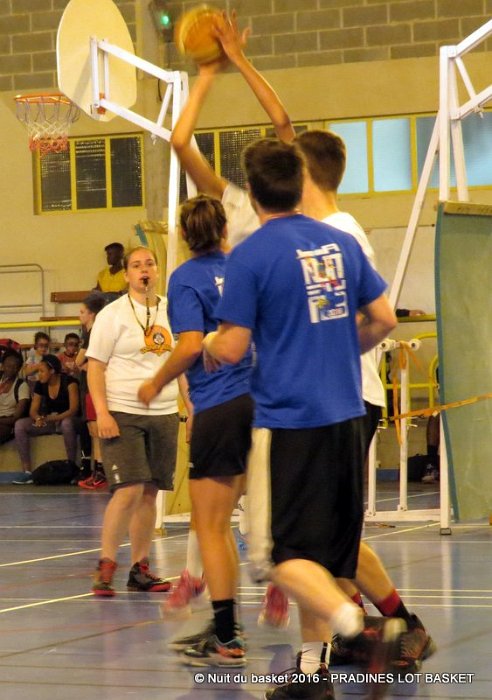IMG_8434.JPG